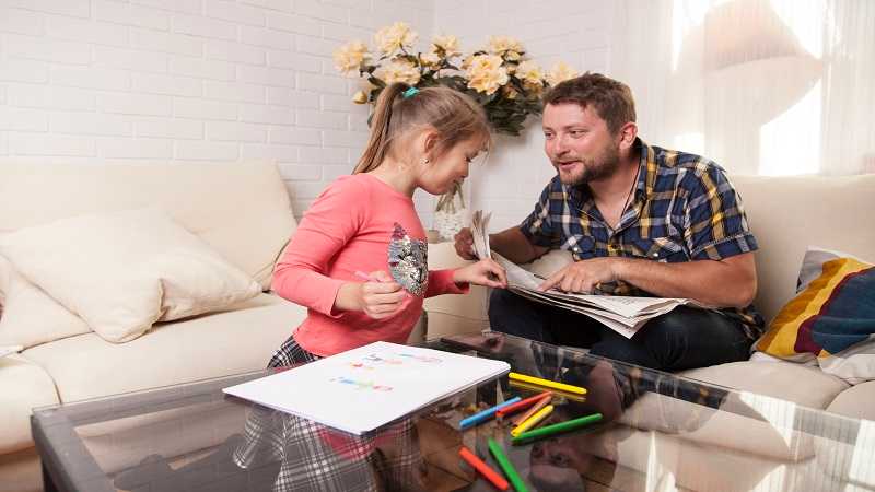 FPMomLife Advice Tips by FamousParenting: A Complete Guide to Modern Motherhood